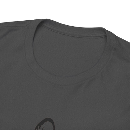 T-Shirt Unisex - Französische Bulldogge 5