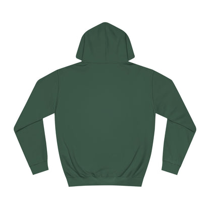 Hoodie Unisex - Vizsla 13