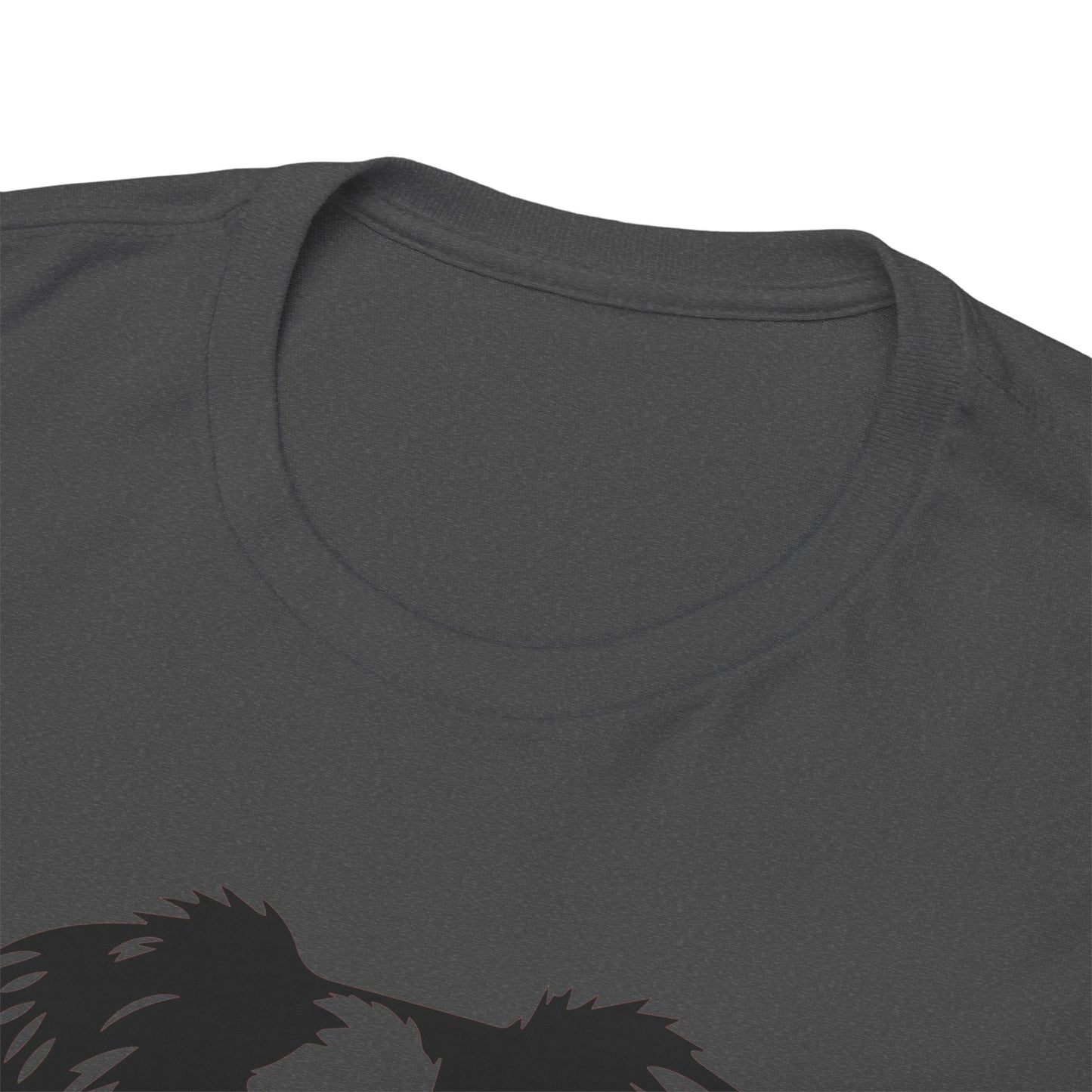 T-Shirt Unisex - Australian Shepherd 4