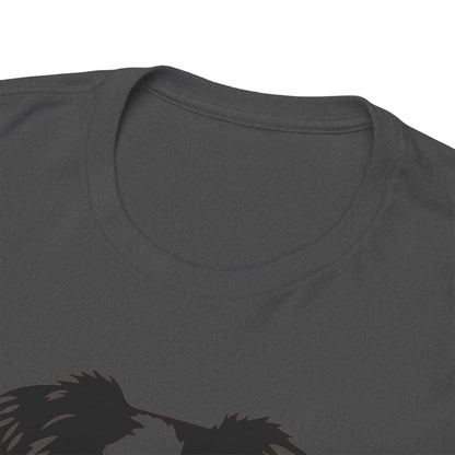 T-Shirt Unisex - Australian Shepherd 4