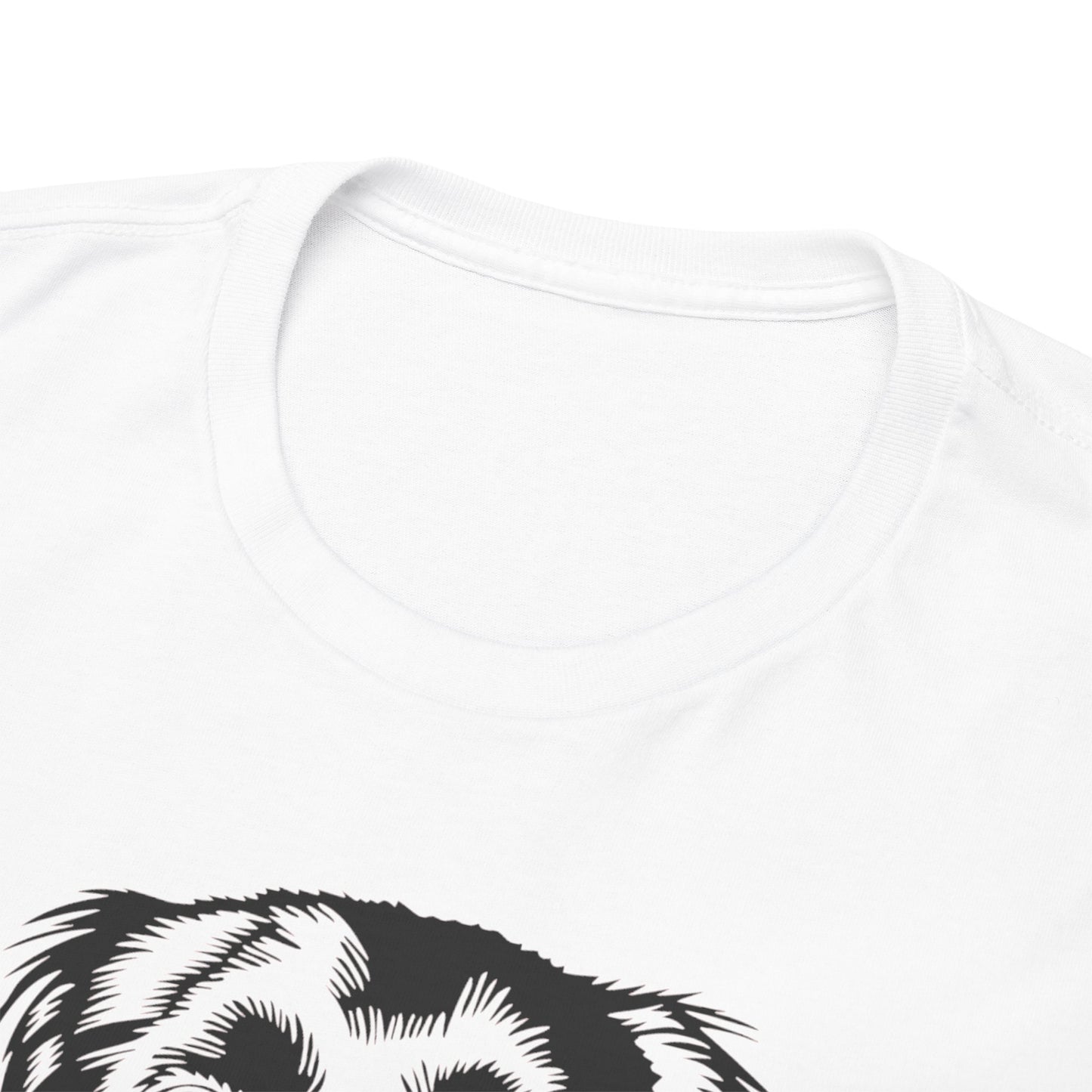 T-Shirt Unisex - Kleiner Münsterländer