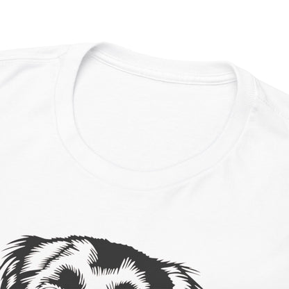 T-Shirt Unisex - Kleiner Münsterländer