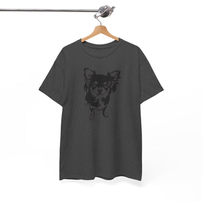T-Shirt Unisex - Chihuahua 5