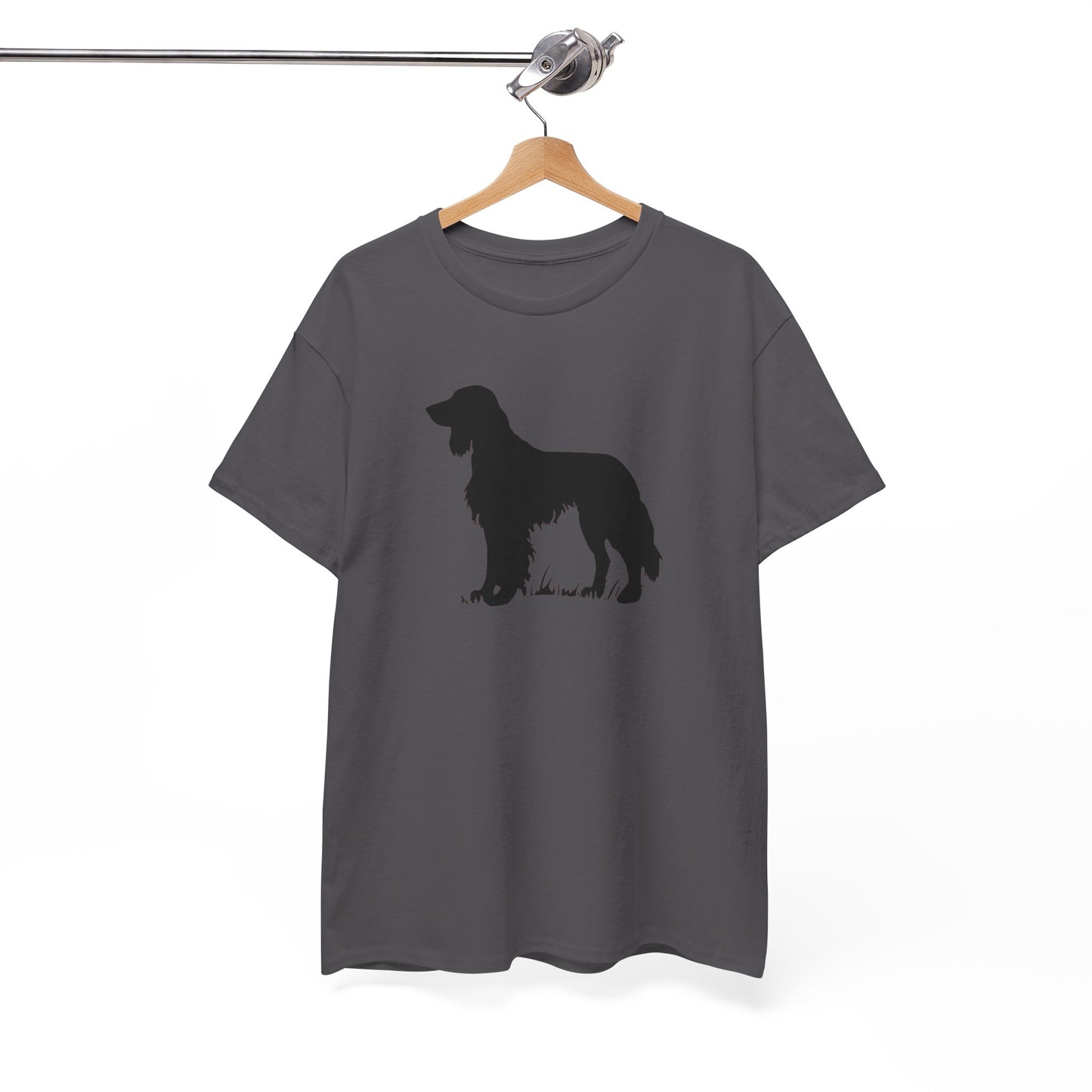 T-Shirt Unisex - Irish Setter 5