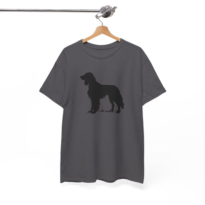 T-Shirt Unisex - Irish Setter 5