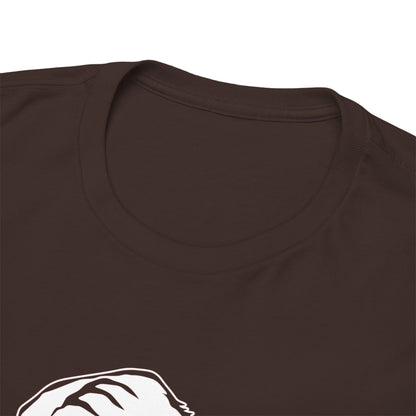 T-Shirt Unisex - Bloodhound 3