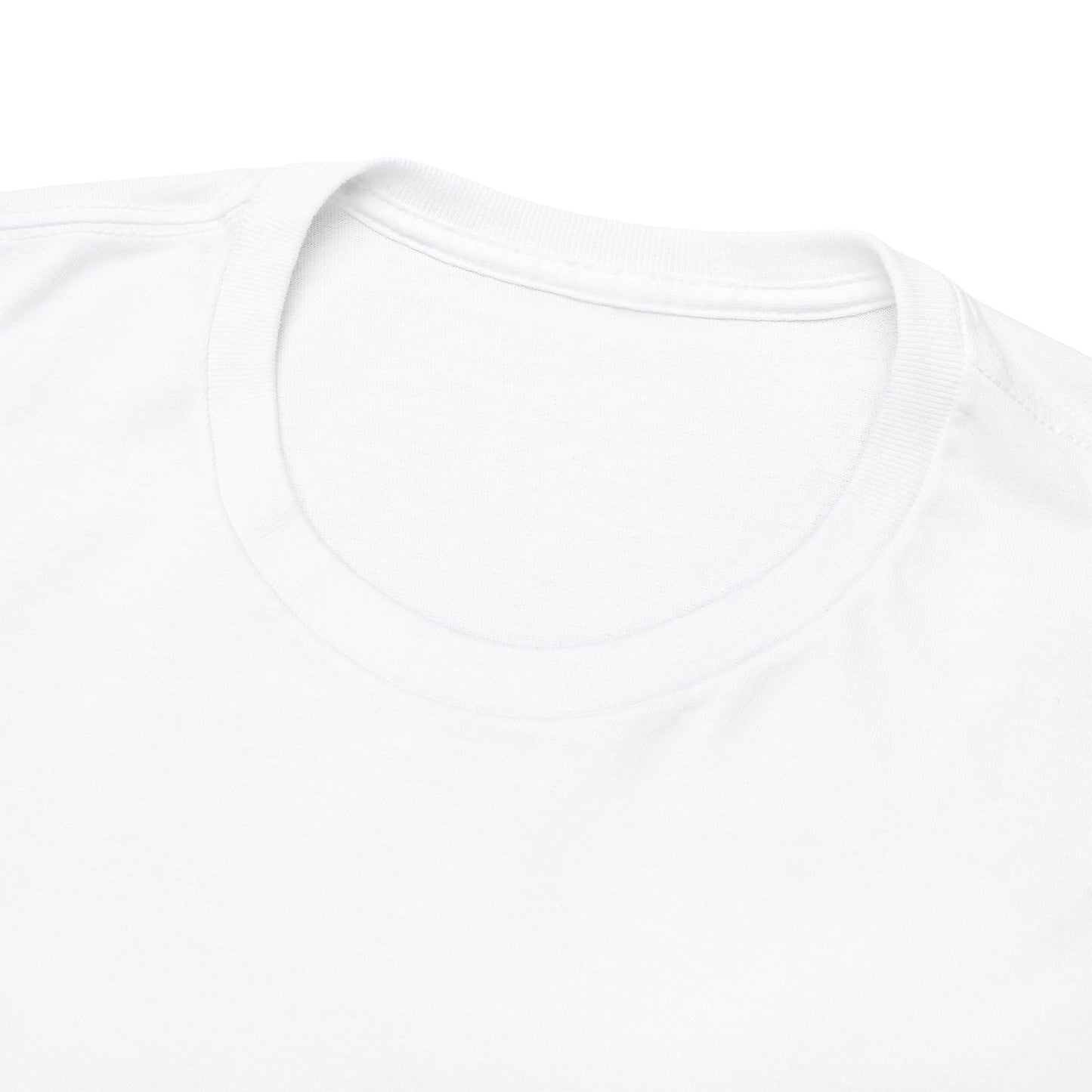 T-Shirt Unisex - Schlittenhunde 2
