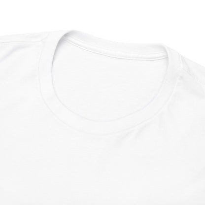 T-Shirt Unisex - Schlittenhunde 2