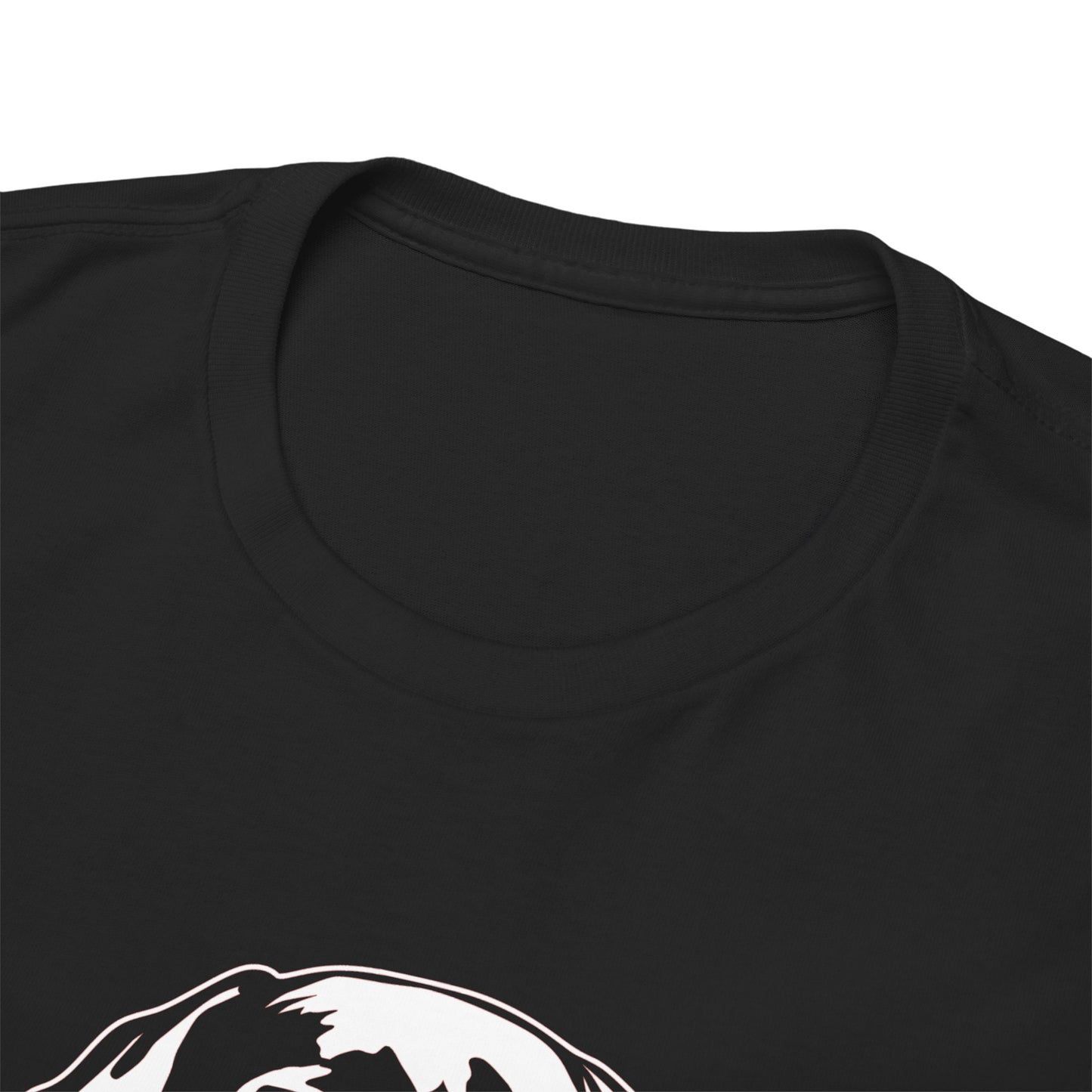 T-Shirt Unisex - Deutsche Dogge 4