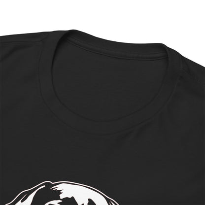 T-Shirt Unisex - Deutsche Dogge 4