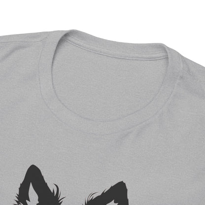 T-Shirt Unisex - Border Collie 3