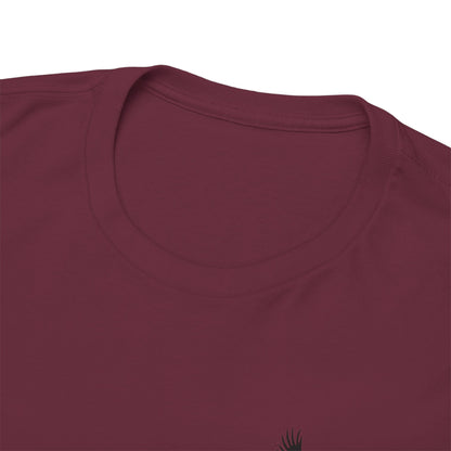 T-Shirt Unisex - Flintenjagd Fasan
