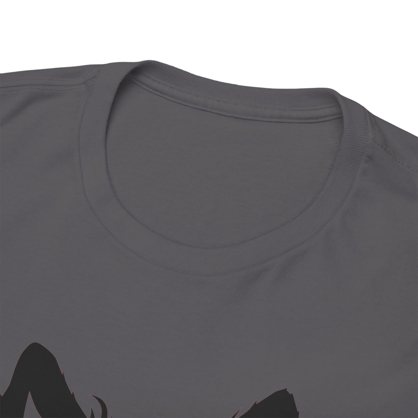 T-Shirt Unisex - Border Collie 2