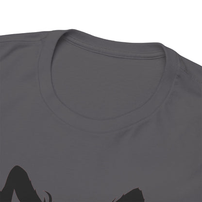 T-Shirt Unisex - Border Collie 2