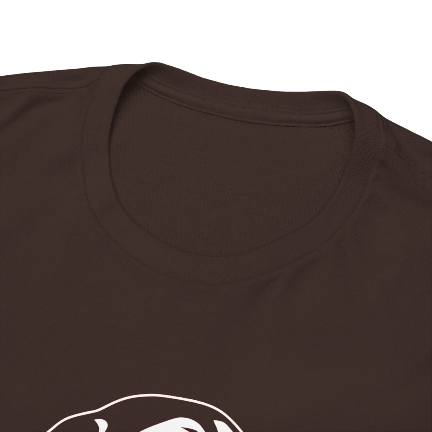 T-Shirt Unisex - Vizsla 13