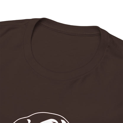 T-Shirt Unisex - Vizsla 13