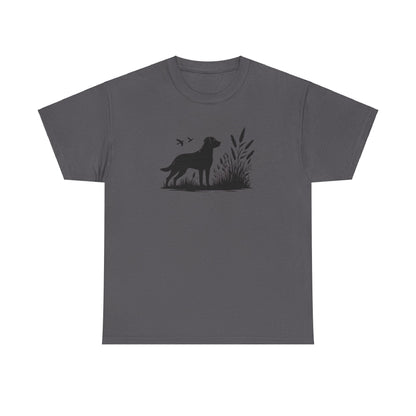 T-Shirt Unisex - Jagdhund 6