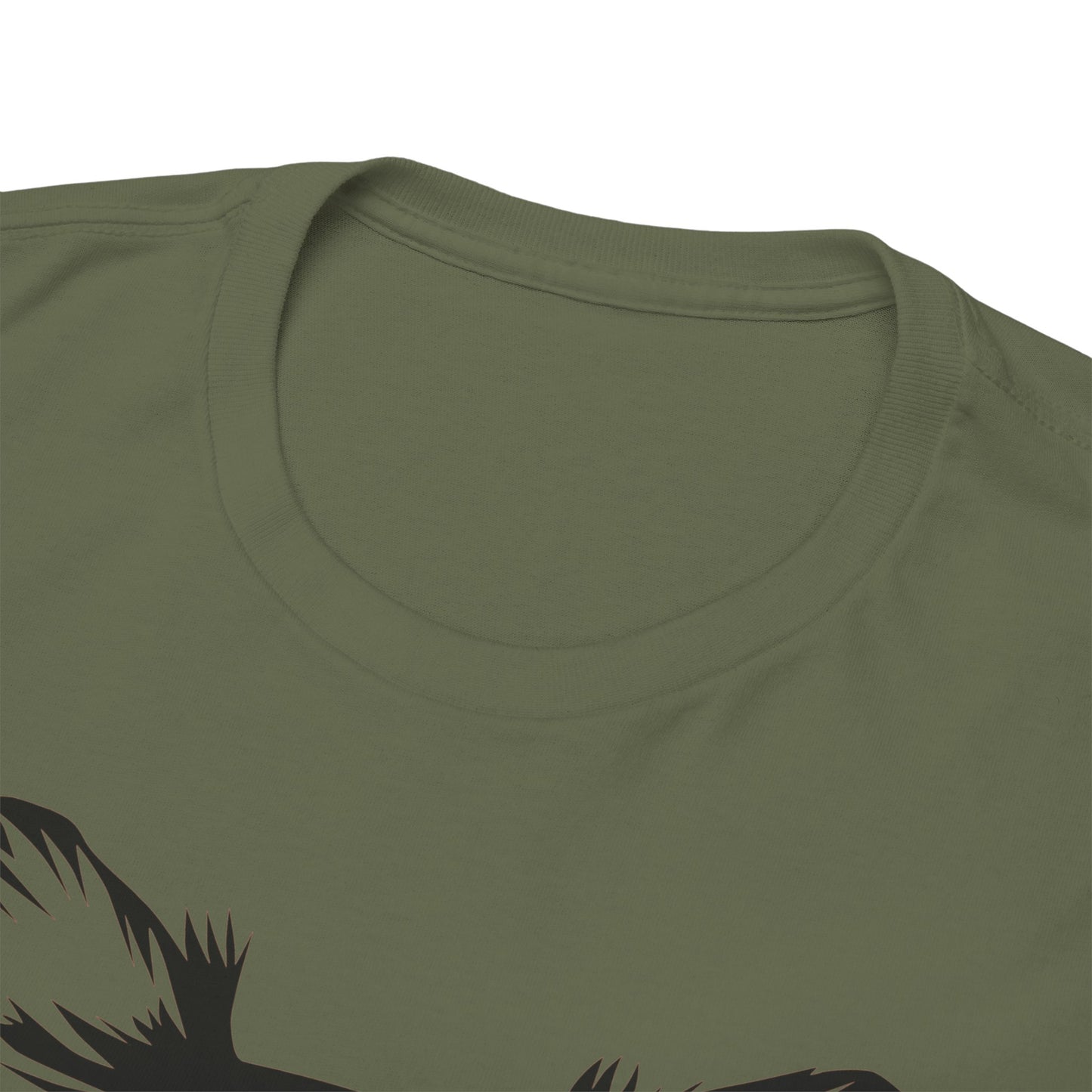 T-Shirt Unisex - Chihuahua 6