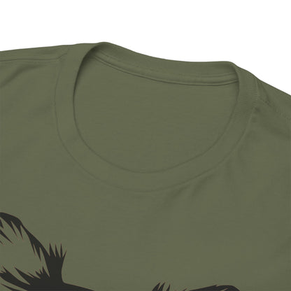 T-Shirt Unisex - Chihuahua 6