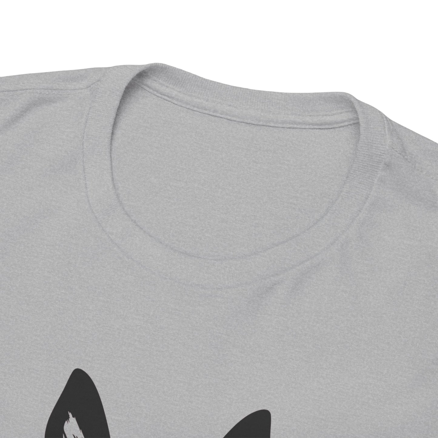 T-Shirt Unisex - Belgischer Schäferhund 2