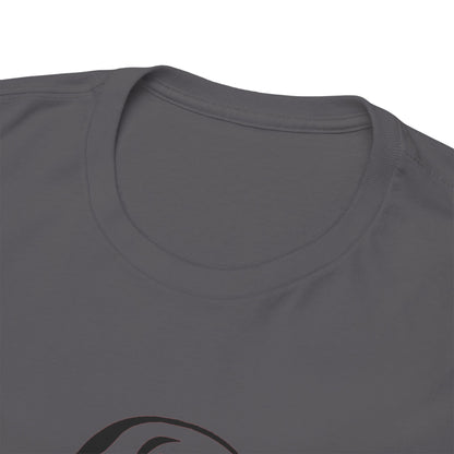 T-Shirt Unisex - Irish Setter 2