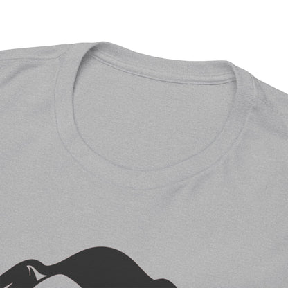 T-Shirt Unisex - Boxer 1