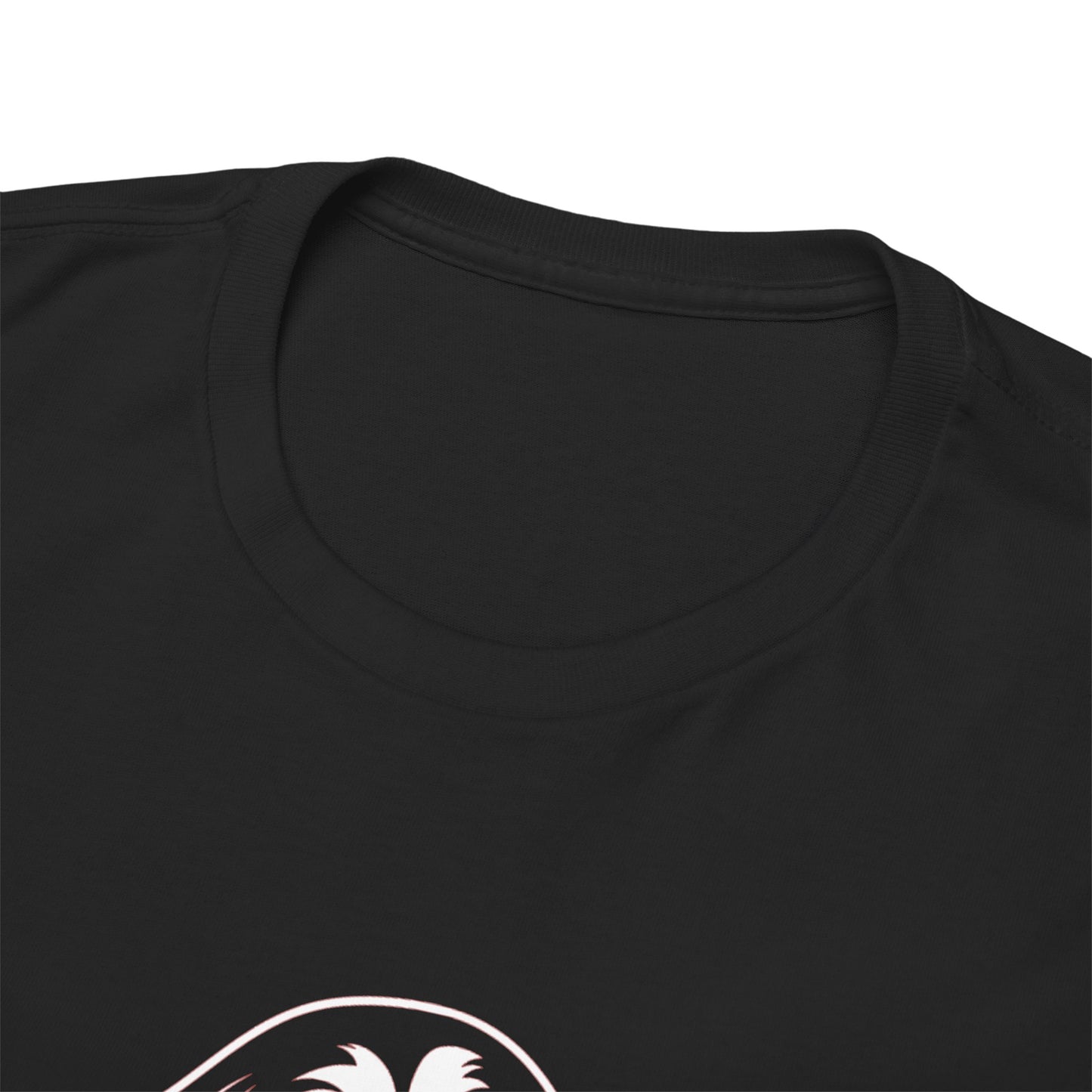 T-Shirt Unisex - Basset Hound