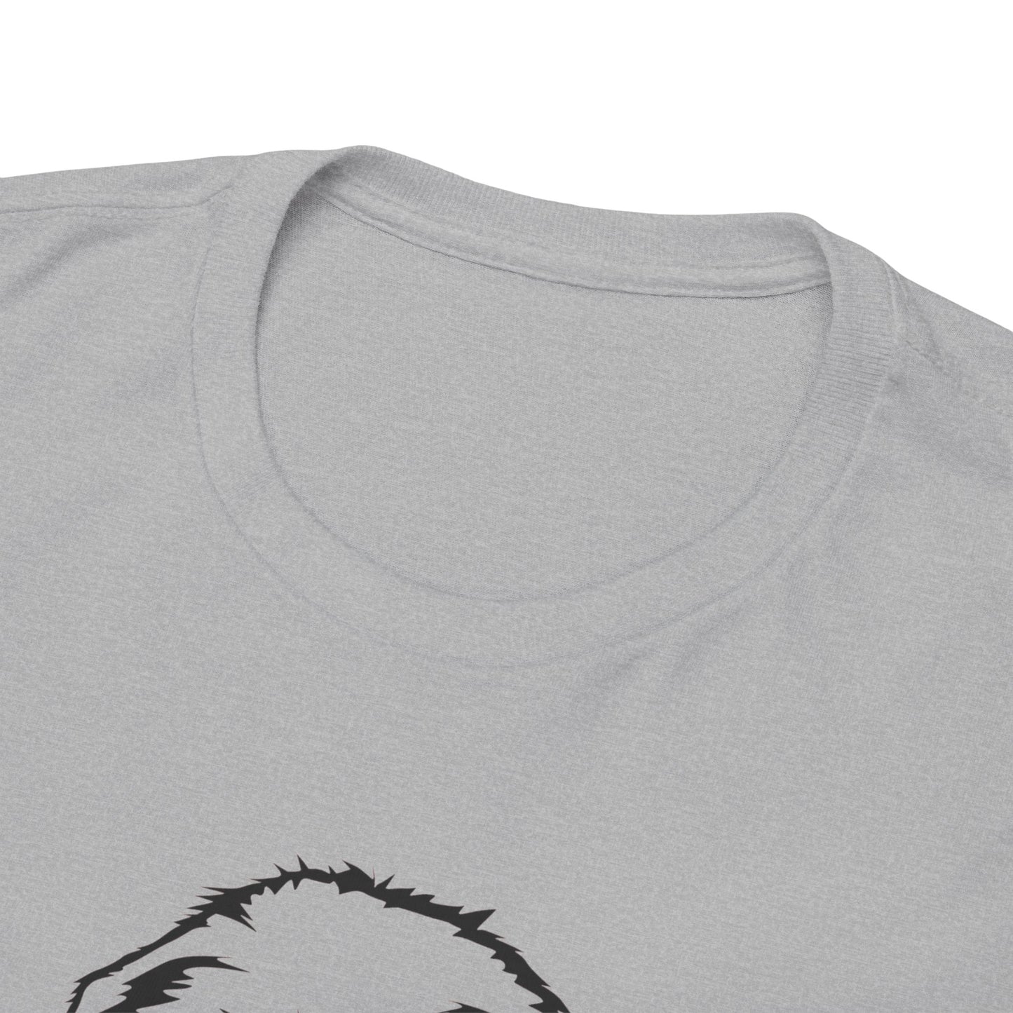 T-Shirt Unisex - American Cocker Spaniel 2