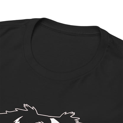 T-Shirt Unisex - Australian Shepherd 6