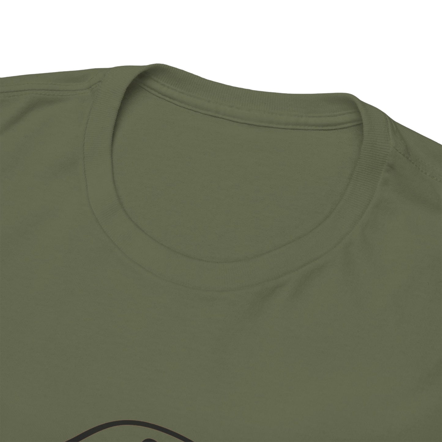 T-Shirt Unisex - Vizsla 14