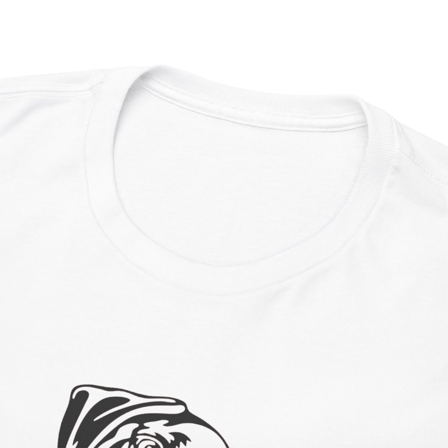 T-Shirt Unisex - Weimaraner 4