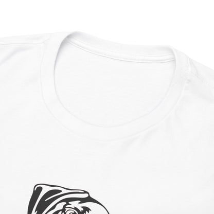 T-Shirt Unisex - Weimaraner 4
