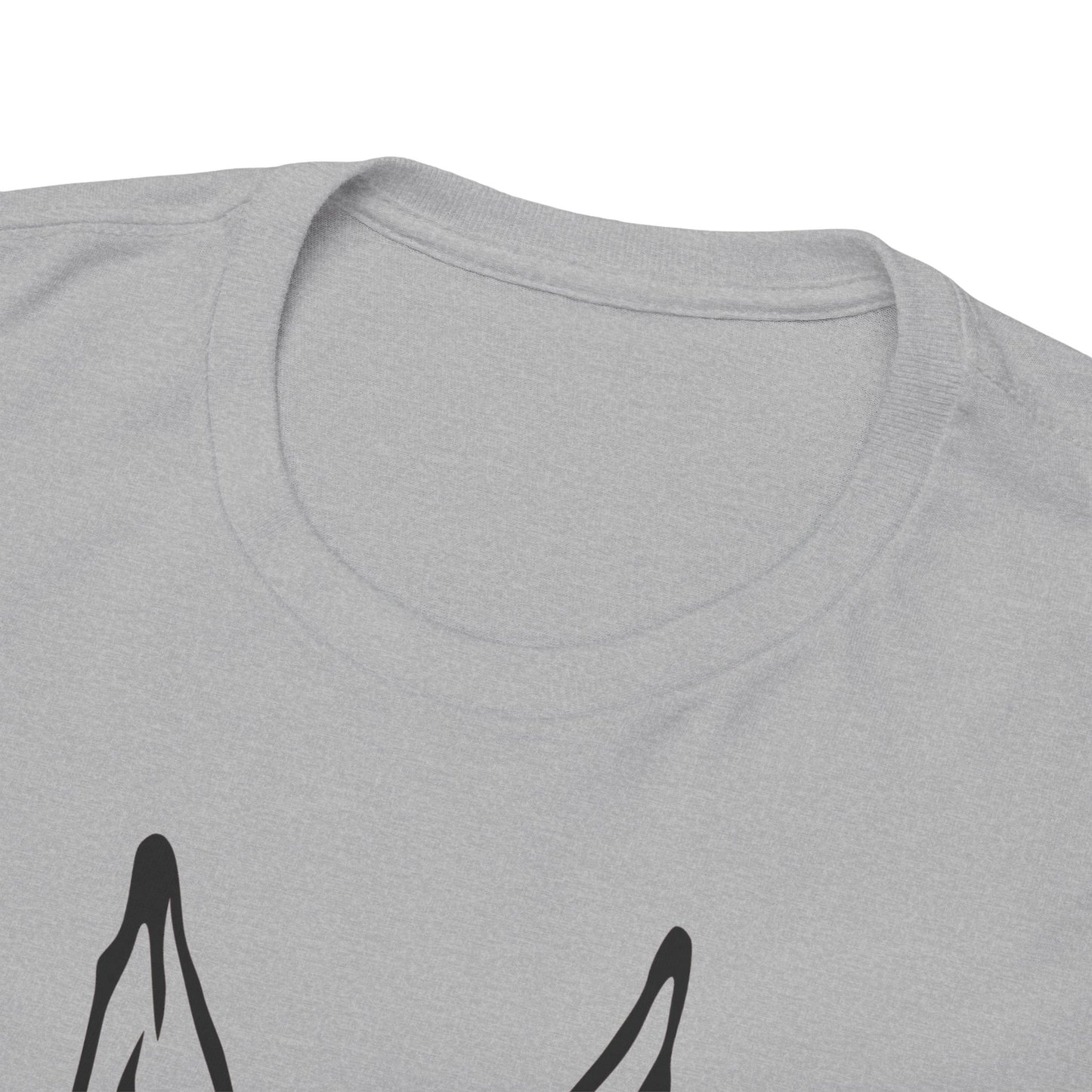 T-Shirt Unisex - Bull Terrier 2
