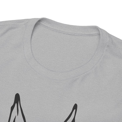 T-Shirt Unisex - Bull Terrier 2