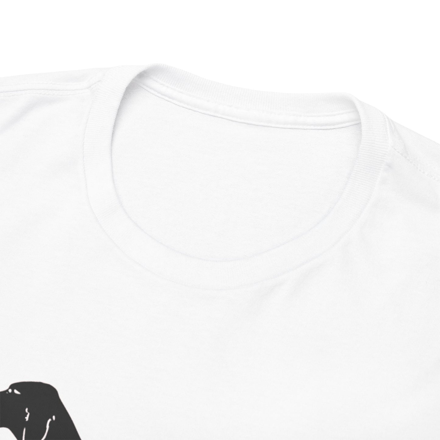 T-Shirt Unisex - Deutsch Kurzhaar 1