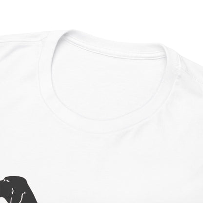 T-Shirt Unisex - Deutsch Kurzhaar 1