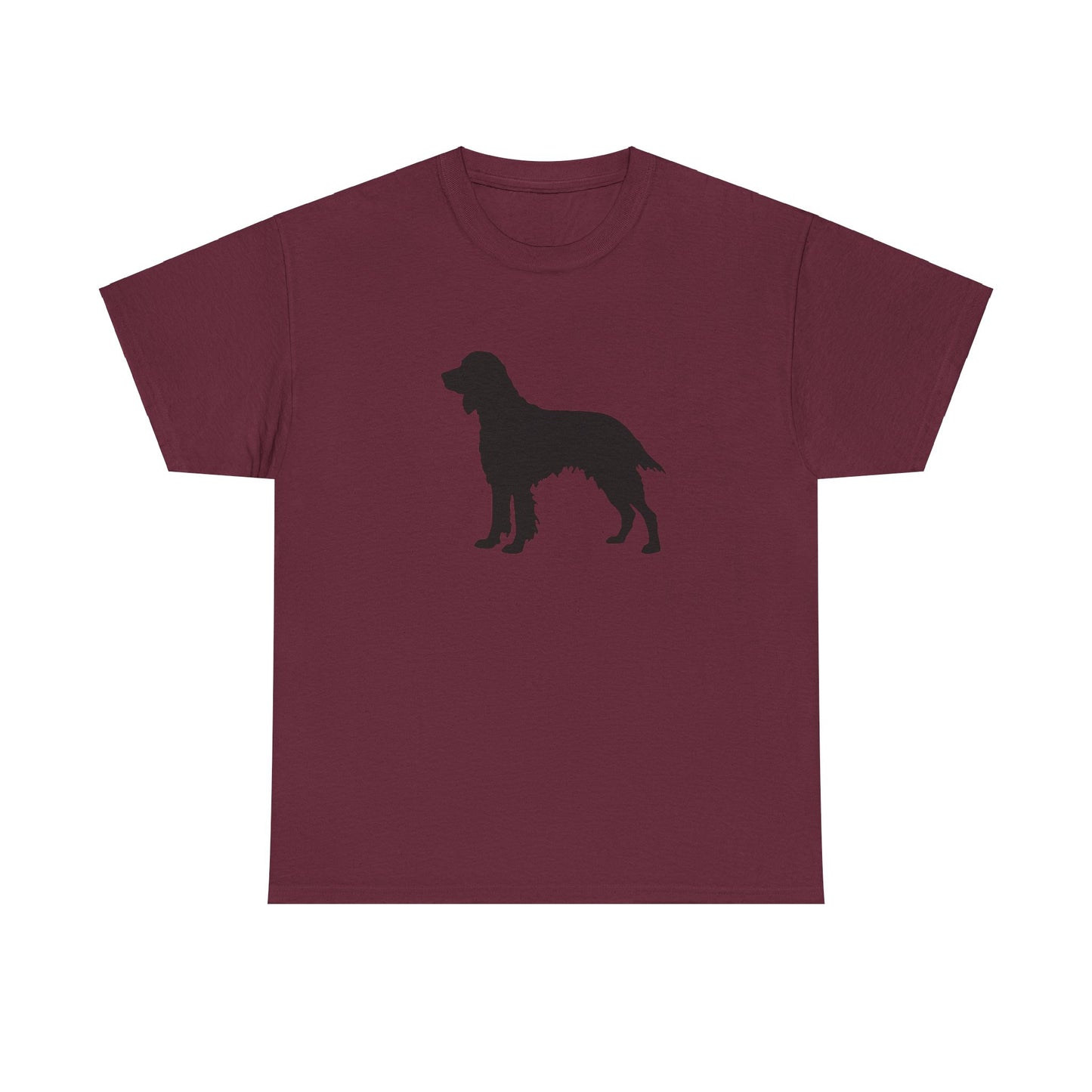 T-Shirt Unisex - Irish Setter 3