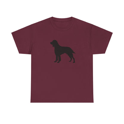 T-Shirt Unisex - Irish Setter 3