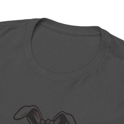 T-Shirt Unisex - Vizsla Ostern