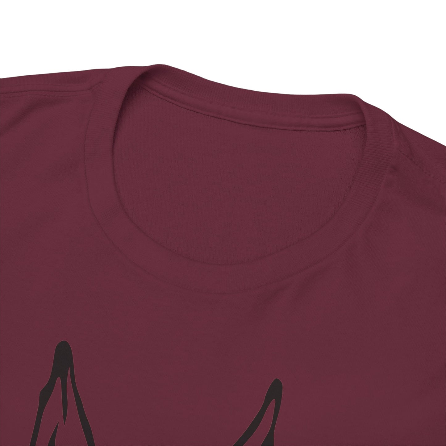T-Shirt Unisex - Bull Terrier 2