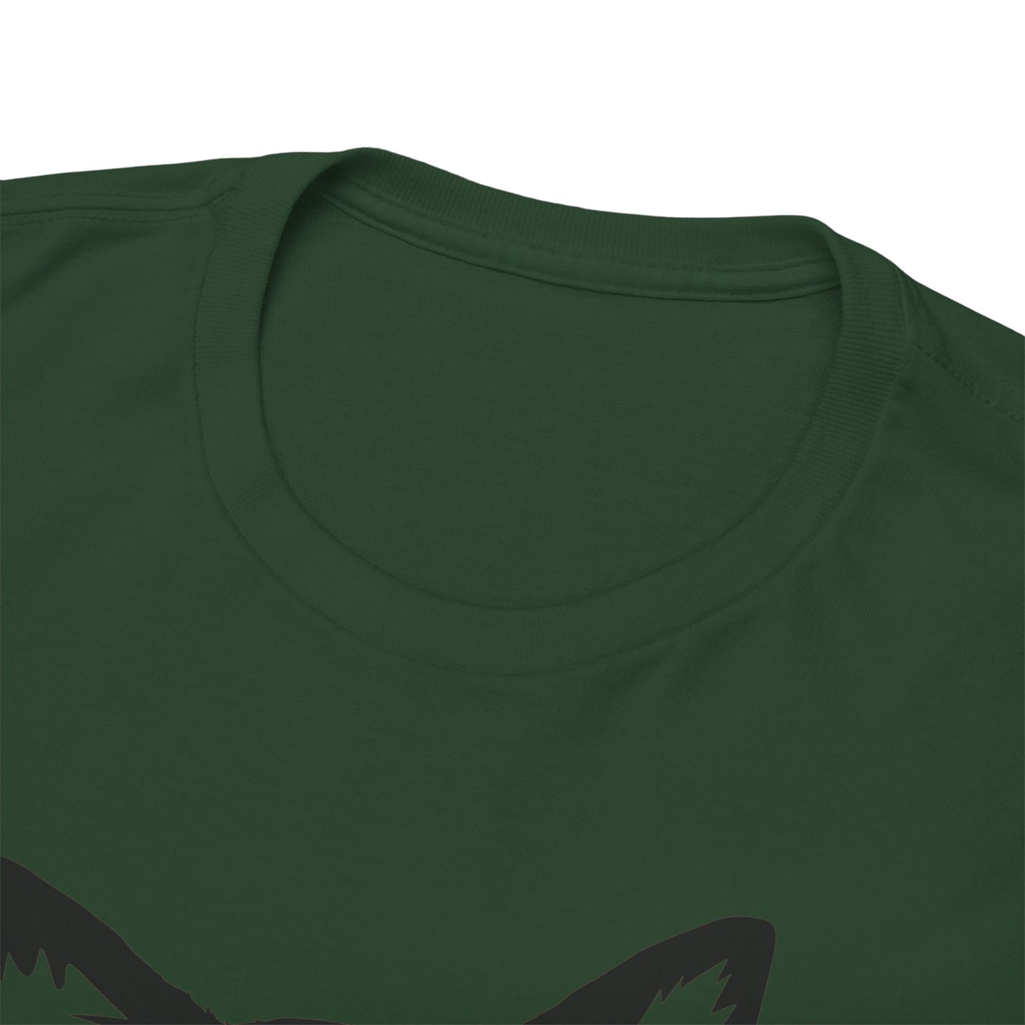T-Shirt Unisex - Chihuahua 3