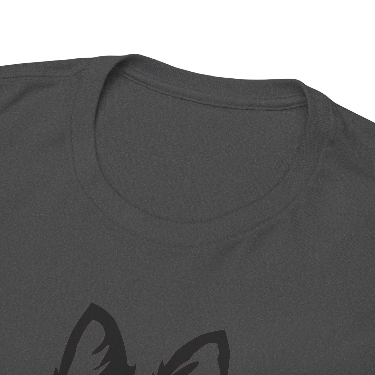 T-Shirt Unisex - Scottish Terrier 3