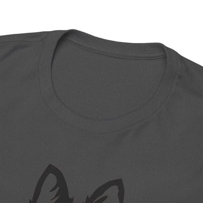 T-Shirt Unisex - Scottish Terrier 3