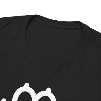 T-Shirt Unisex - Hundepfote 2