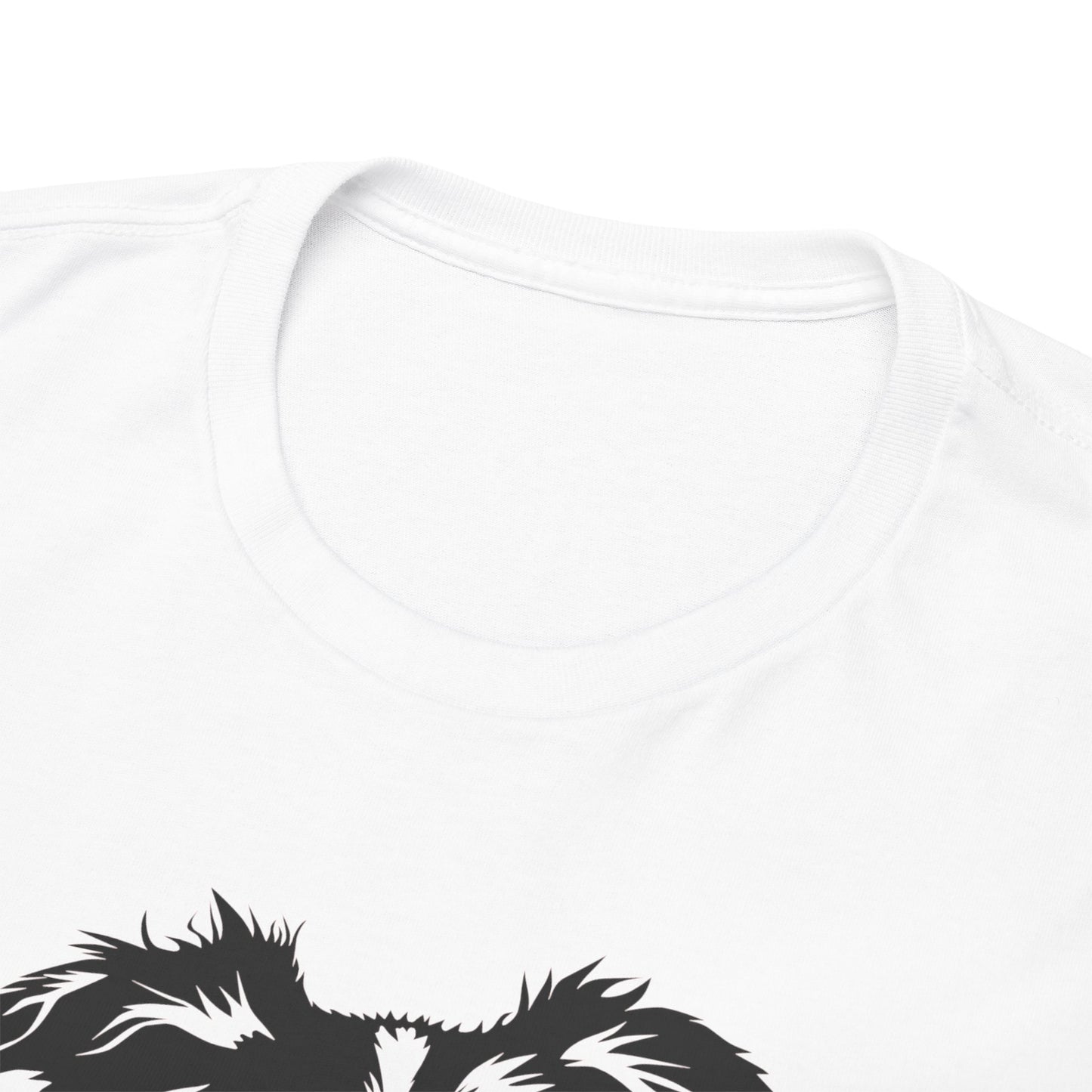 T-Shirt Unisex - Australian Shepherd 9