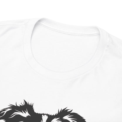 T-Shirt Unisex - Australian Shepherd 9
