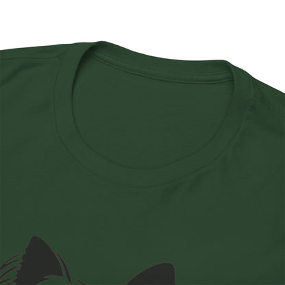 T-Shirt Unisex - Yorkshire Terrier 1