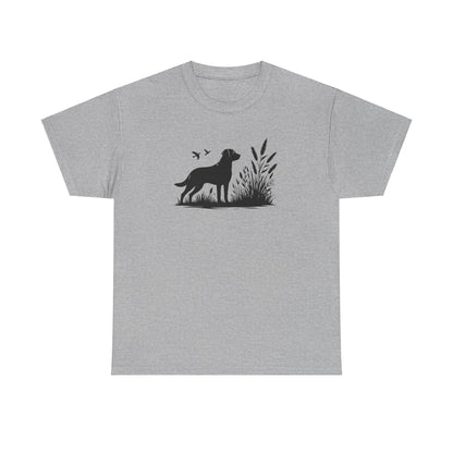 T-Shirt Unisex - Jagdhund 6