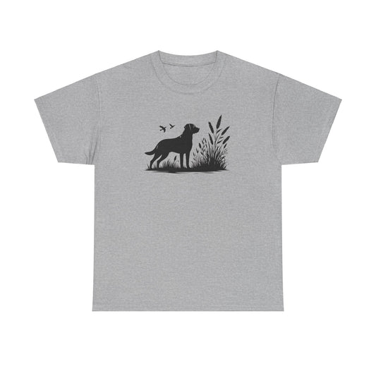 T-Shirt Unisex - Jagdhund 6