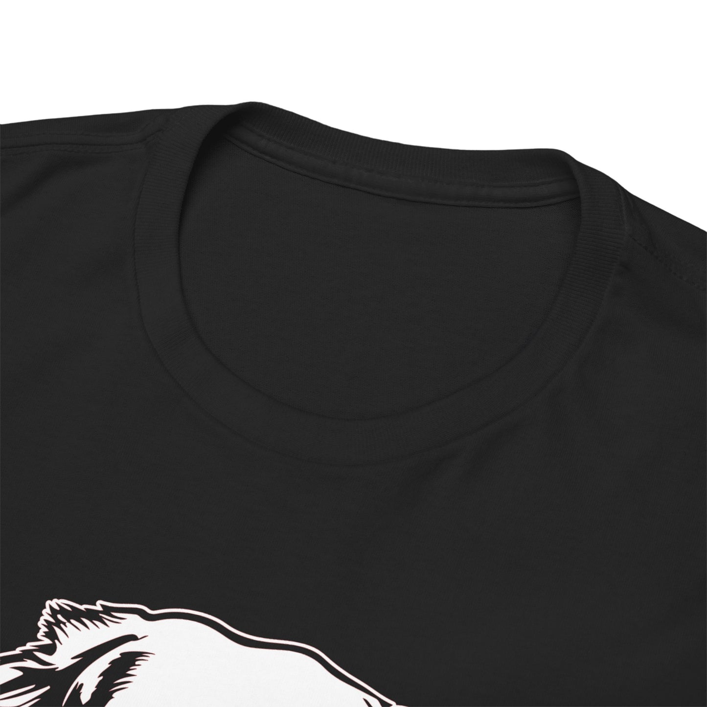 T-Shirt Unisex - Golden Retriever 3